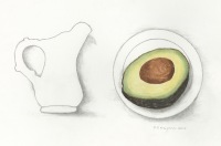Trisha-Hayman-Advocado