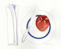 Trisha-Hayman-Apple