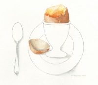 Trisha-Hayman-Boiled-Egg