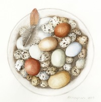 Trisha-Hayman-Bowl-Eggs