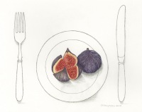Trisha-Hayman-Figs