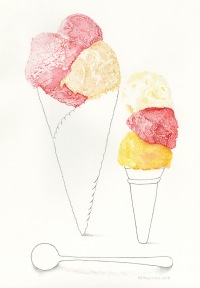 Trisha-Hayman-Ice-Cream