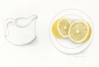 Trisha-Hayman-Lemons