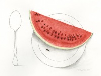 Trisha-Hayman-Melon