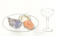 Trisha-Hayman-Oyster-Crab-Supper