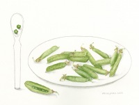 Trisha-Hayman-Peas