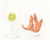 Trisha-Hayman-Prawns