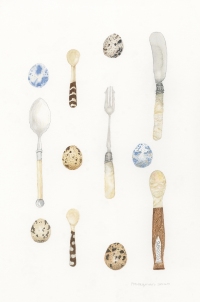Trisha-Hayman-spoons-forks-and-eggs-card
